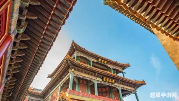 畅音阁
