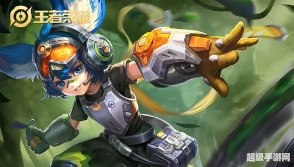 李元芳特种部队