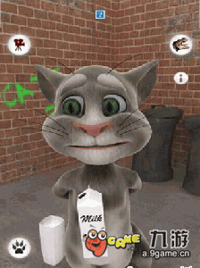 tom猫下载