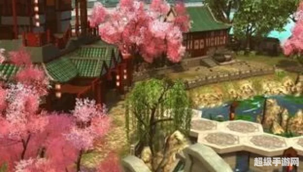 冰剑花雨