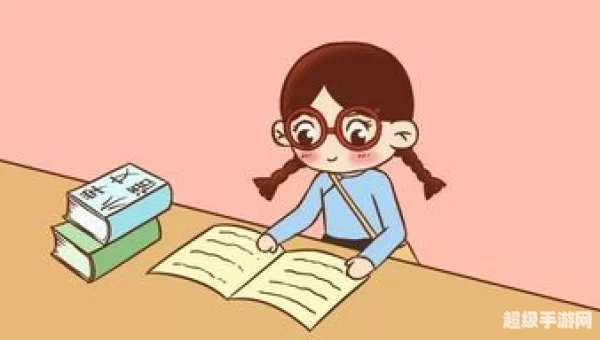 问作业
