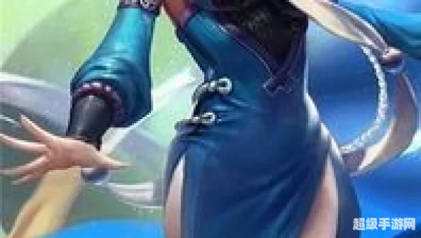 王者荣耀女性英雄洗澡