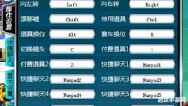 qq飞车cdk兑换