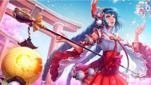 大乔抱枕