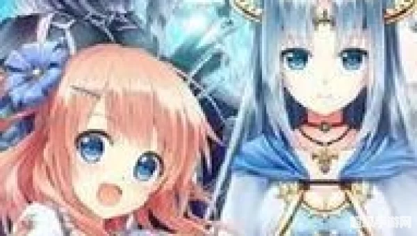 神女控官网