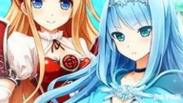 神女控官网