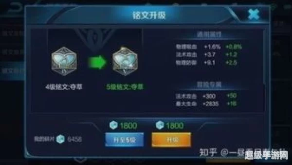 虎啸祥瑞传奇：传奇故事中的神秘力量与智慧之光