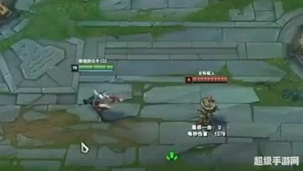 卢锡安出装：打造高爆发ADC的必备装备组合
