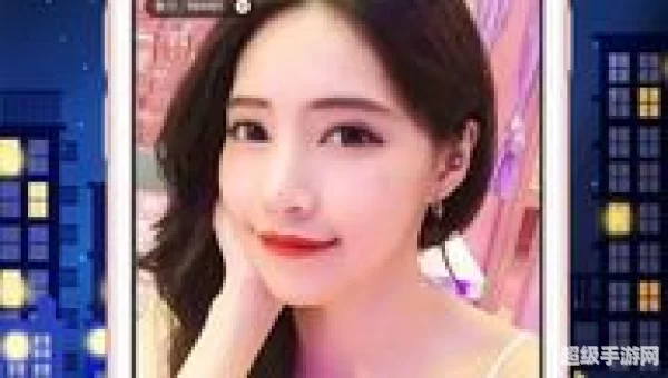 桃花岛盒子4.0破解版：解锁无限可能，畅享游戏新境界